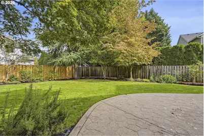 10941 SW Prestwick Ct, Wilsonville, OR 97070 - Photo 22