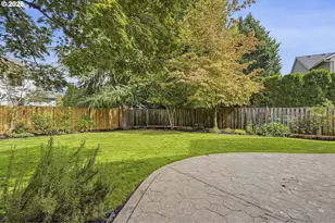 10941 SW Prestwick Ct, Wilsonville, OR 97070 - Photo 22