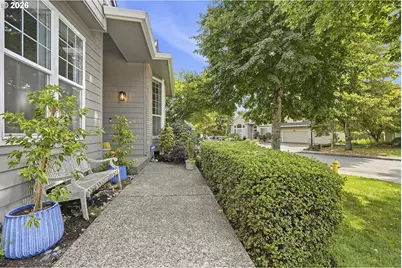 10941 SW Prestwick Ct, Wilsonville, OR 97070 - Photo 4