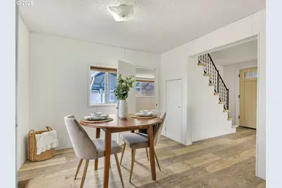 560 S Downing St, Seaside, OR 97138 - Photo 10