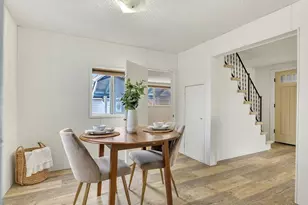 560 S Downing St, Seaside, OR 97138 - Photo 10
