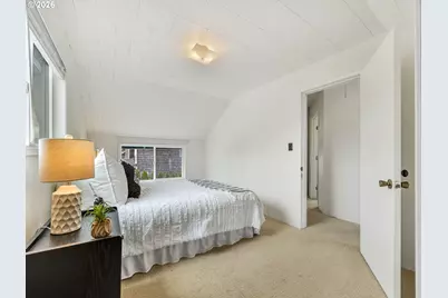 560 S Downing St, Seaside, OR 97138 - Photo 24