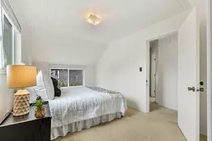 560 S Downing St, Seaside, OR 97138 - Photo 24