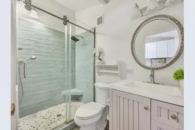 560 S Downing St, Seaside, OR 97138 - Photo 20