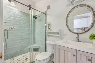560 S Downing St, Seaside, OR 97138 - Photo 20