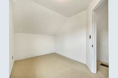 560 S Downing St, Seaside, OR 97138 - Photo 28