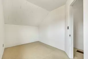 560 S Downing St, Seaside, OR 97138 - Photo 28