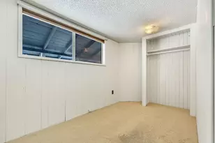 560 S Downing St, Seaside, OR 97138 - Photo 12