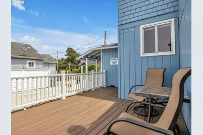 560 S Downing St, Seaside, OR 97138 - Photo 34