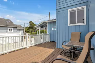 560 S Downing St, Seaside, OR 97138 - Photo 34