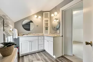 560 S Downing St, Seaside, OR 97138 - Photo 30