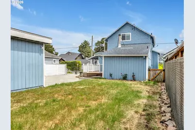 560 S Downing St, Seaside, OR 97138 - Photo 36