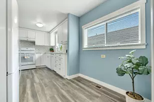 560 S Downing St, Seaside, OR 97138 - Photo 22