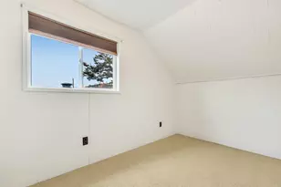 560 S Downing St, Seaside, OR 97138 - Photo 26