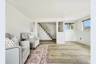 560 S Downing St, Seaside, OR 97138 - Photo 6