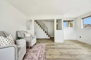 560 S Downing St, Seaside, OR 97138 - Photo 6