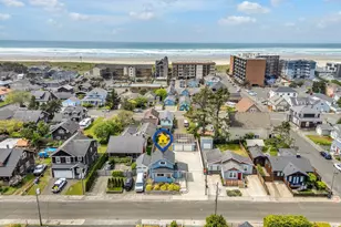 560 S Downing St, Seaside, OR 97138 - Photo 38