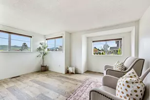 560 S Downing St, Seaside, OR 97138 - Photo 8