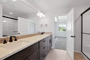 195 SE Acacia Dr, Gresham, OR 97080 - Photo 26