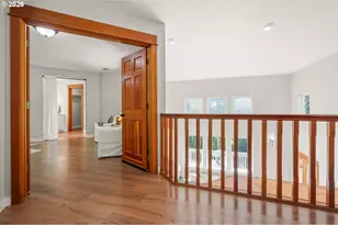 2262 Todd St, Eugene, OR 97405 - Photo 16