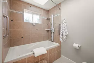 2262 Todd St, Eugene, OR 97405 - Photo 22