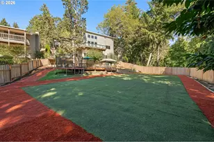 2262 Todd St, Eugene, OR 97405 - Photo 44