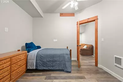 2262 Todd St, Eugene, OR 97405 - Photo 36