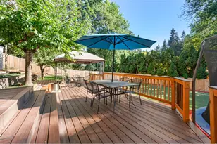2262 Todd St, Eugene, OR 97405 - Photo 42