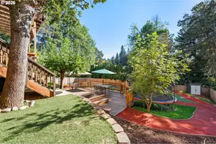 2262 Todd St, Eugene, OR 97405 - Photo 40