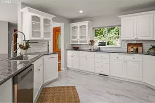 2262 Todd St, Eugene, OR 97405 - Photo 8