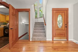 2262 Todd St, Eugene, OR 97405 - Photo 14