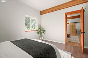 2262 Todd St, Eugene, OR 97405 - Photo 30