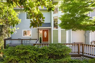2262 Todd St, Eugene, OR 97405 - Photo 2