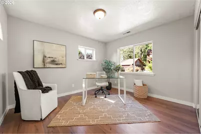 2262 Todd St, Eugene, OR 97405 - Photo 24
