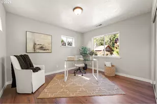 2262 Todd St, Eugene, OR 97405 - Photo 24