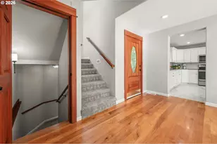 2262 Todd St, Eugene, OR 97405 - Photo 24