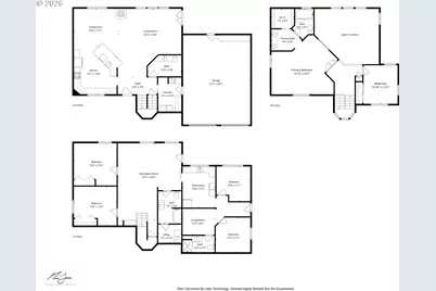 2262 Todd St, Eugene, OR 97405 - Photo 48