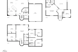 2262 Todd St, Eugene, OR 97405 - Photo 48