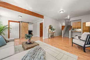 2262 Todd St, Eugene, OR 97405 - Photo 26