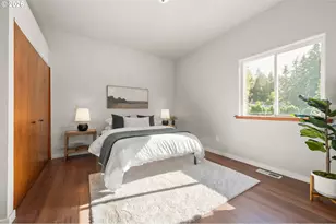 2262 Todd St, Eugene, OR 97405 - Photo 28