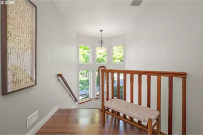 2262 Todd St, Eugene, OR 97405 - Photo 16