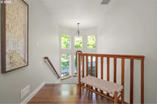 2262 Todd St, Eugene, OR 97405 - Photo 16