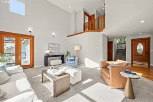 2262 Todd St, Eugene, OR 97405 - Photo 4
