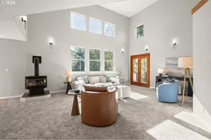 2262 Todd St, Eugene, OR 97405 - Photo 4