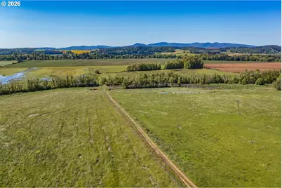 11050 Elkins, Monmouth, OR 97361 - Photo 26