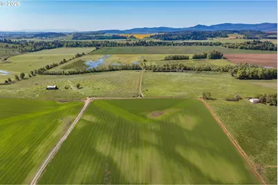 11050 Elkins, Monmouth, OR 97361 - Photo 28