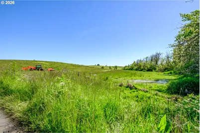 11050 Elkins, Monmouth, OR 97361 - Photo 20