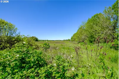 11050 Elkins, Monmouth, OR 97361 - Photo 22