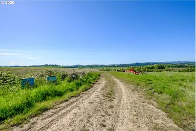 11050 Elkins, Monmouth, OR 97361 - Photo 16
