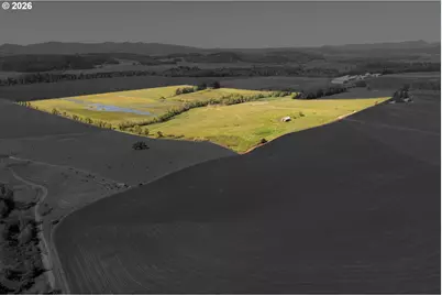 11050 Elkins, Monmouth, OR 97361 - Photo 1